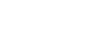Booking.com